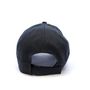Voir la diapositive 4 : CALVIN KLEIN JEANS Casquette es/Blanches Homme Calvin Klein Jeans Cap
