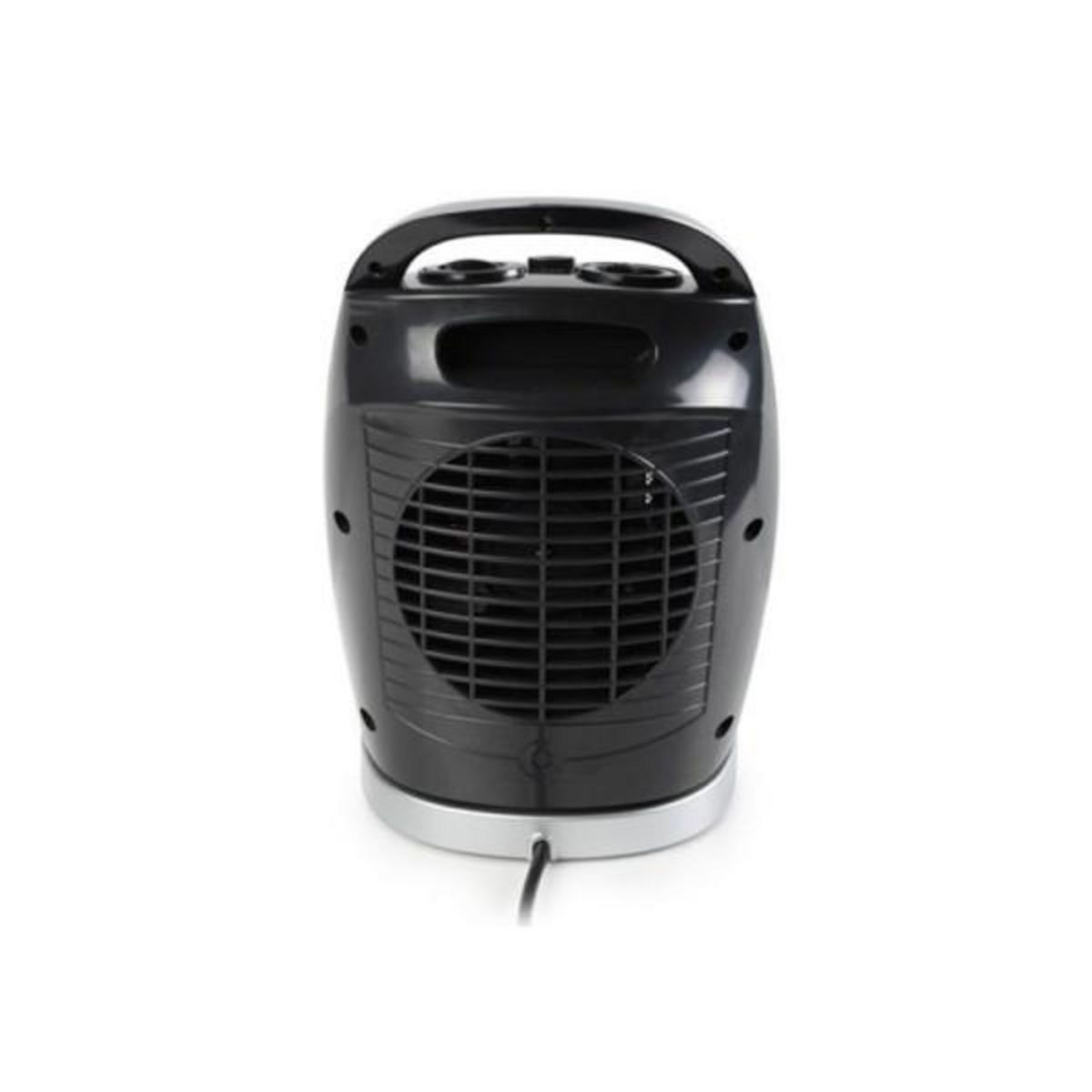 TRISTAR Chauffage Tristar KA-5038