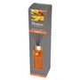 Voir la diapositive 2 : Paris Prix Diffuseur de Parfum  Flacon  30ml Mangue