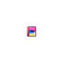 Voir la diapositive 1 : APPLE Tablette Apple 10.9 64Go Rose Cellular