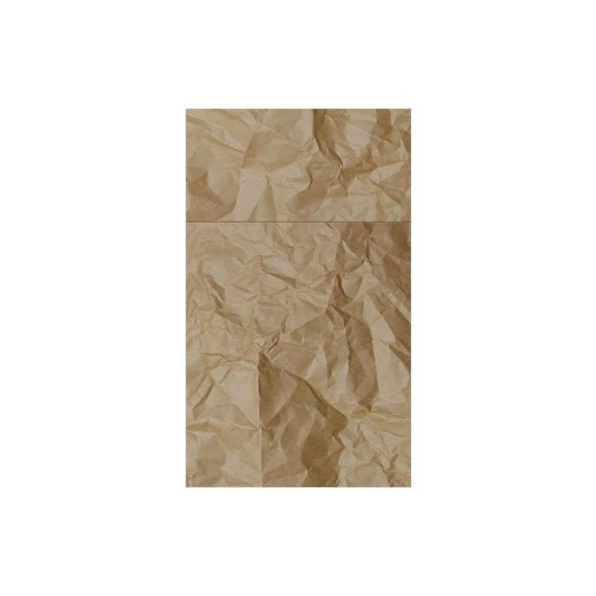 Paris Prix Papier Peint  Touch...  50x1000cm