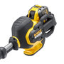 Voir la diapositive 3 : Dewalt Débroussailleuse 38cm 54V DEWALT DCM571X1-QW FLEXVOLT Brushless avec un chargeur et une batterie 9,0 Ah