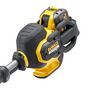 Voir la diapositive 3 : Dewalt Débroussailleuse 38cm 54V DEWALT DCM571X1-QW FLEXVOLT Brushless avec un chargeur et une batterie 9,0 Ah