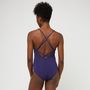 Voir la diapositive 2 : INEXTENSO Maillot de bain 1 pièce femme