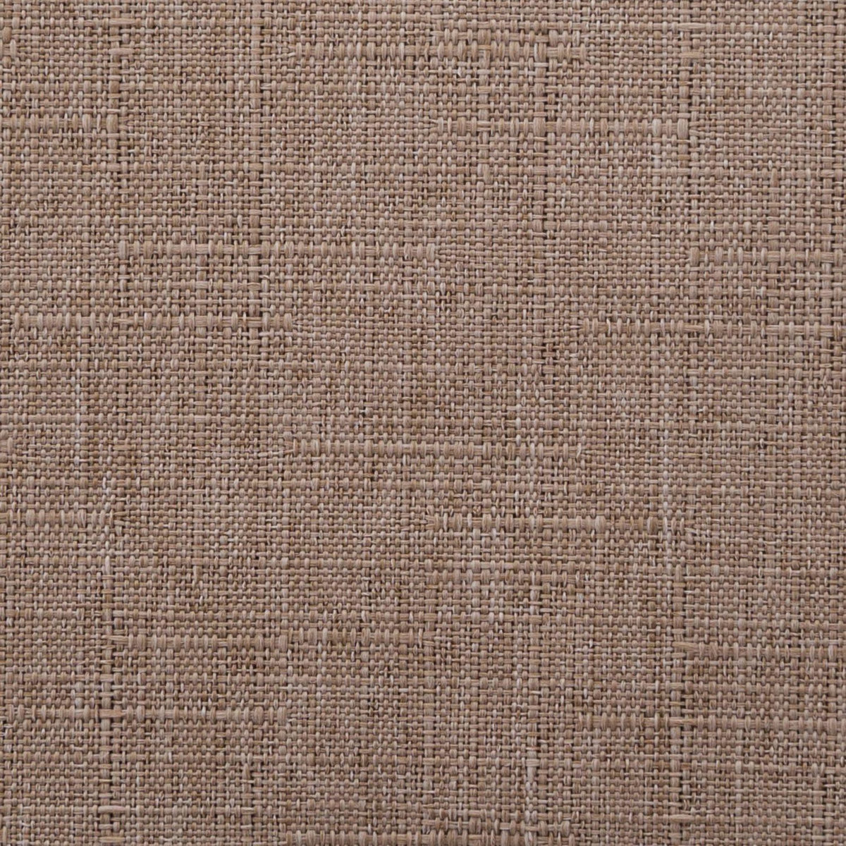 TOILINUX Lot de 2 Rideaux isolants Tim 8 œillets