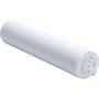 Voir la diapositive 2 : BATON ROUGE Drap housse en percale de coton