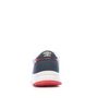 Voir la diapositive 3 : UMBRO Baskets es Garçon Umbro Priam