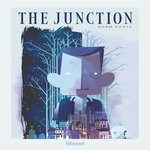 THE JUNCTION, Konyu Norm
