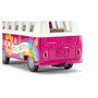 Voir la diapositive 5 : Siku 2364 volkswagen T1 Samba