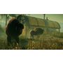Voir la diapositive 9 : Rage 2 XBOX ONE