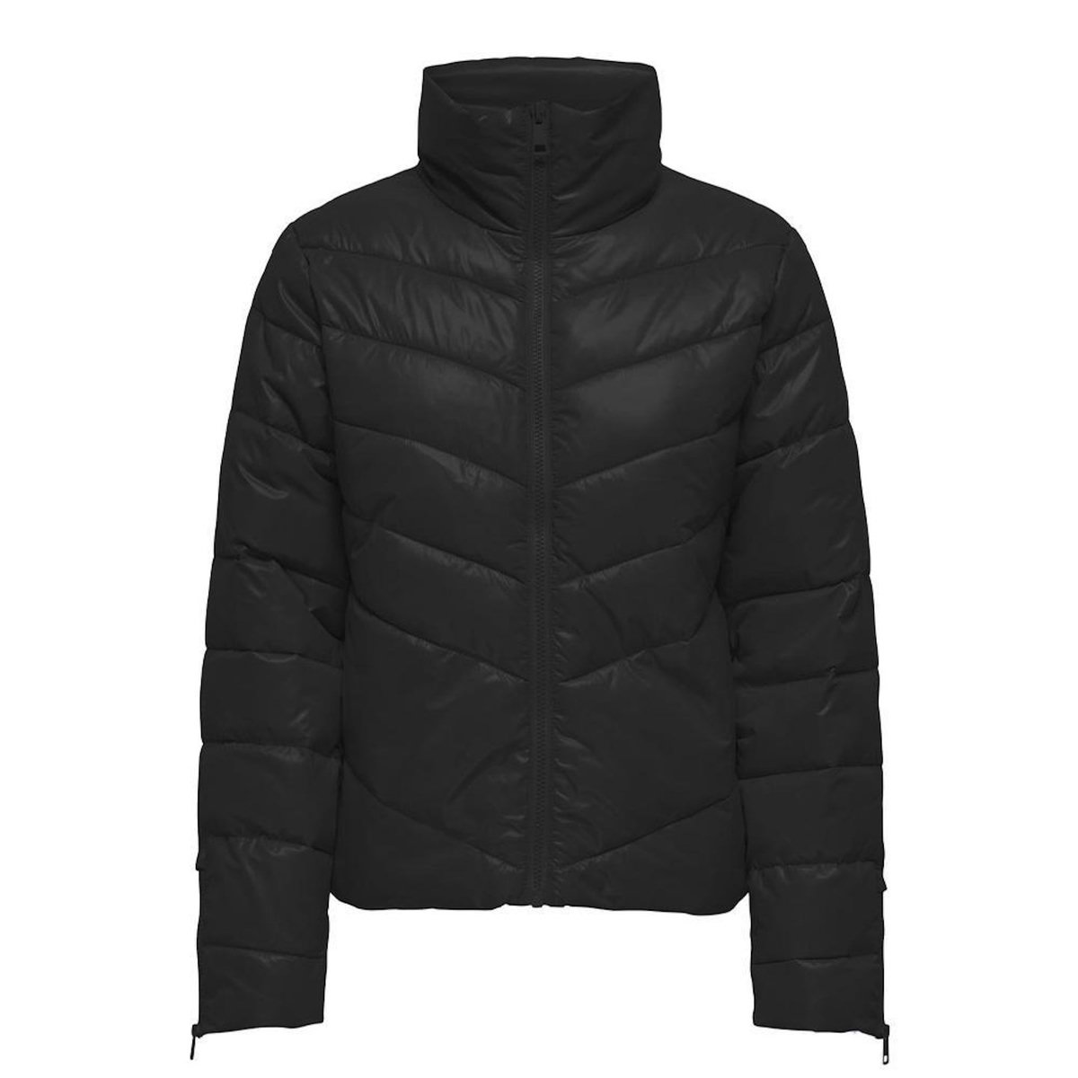 JACQUELINE DE YONG Doudoune  Femme JDY Fiona