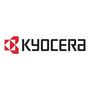 Voir la diapositive 2 : Kyocera Kyocera Cartridge TK-3110 TK3110 Black Schwarz (1T02MT0NLV)(1T02MT0NLS)
