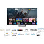 Voir la diapositive 4 : TCL TV QLED 65C735