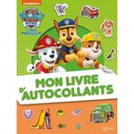 123 LIVRE D'AUTOCOLLANTS. AVEC PLUS DE 300 AUTOCOLLANTS, Greenwell