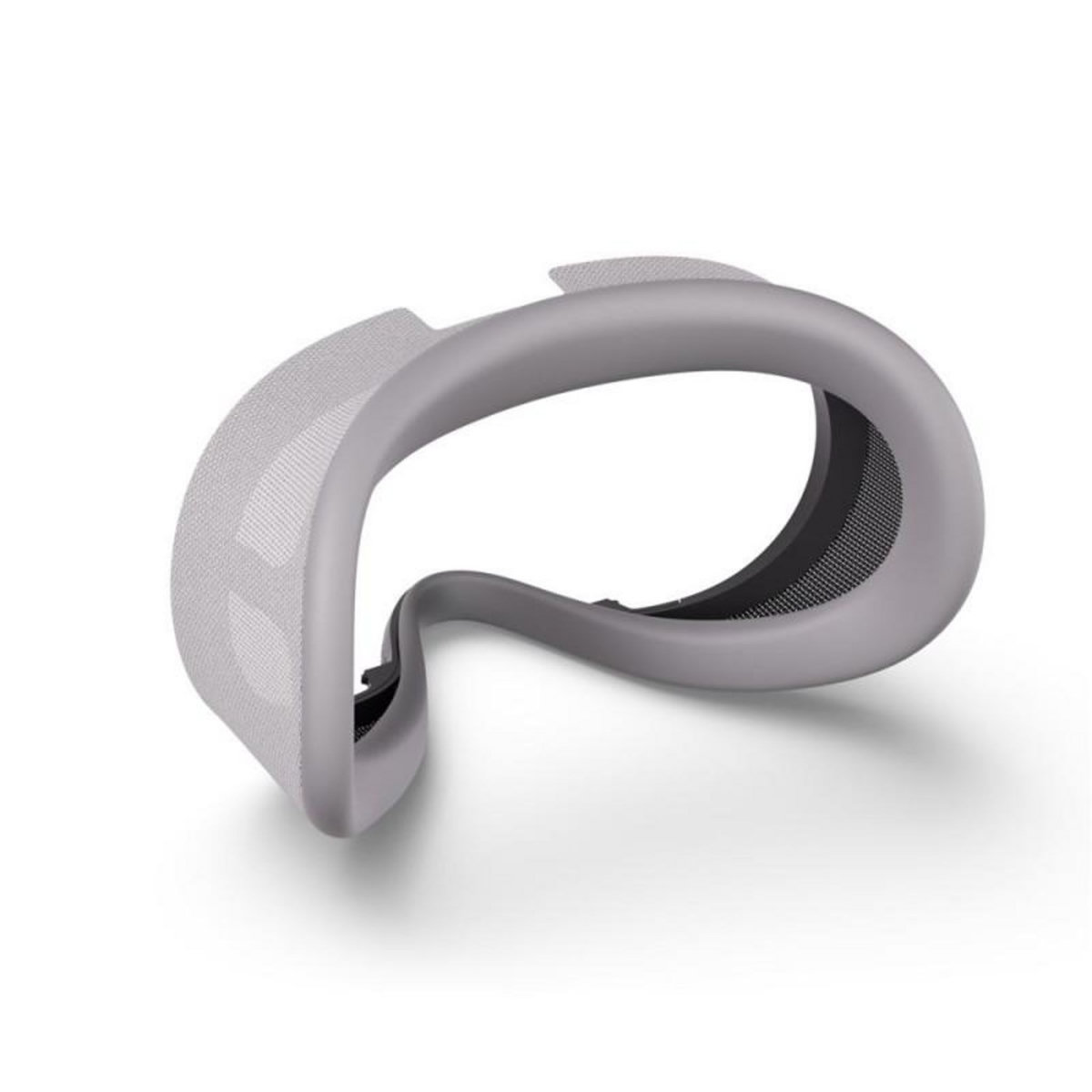 META Protection faciale respirante pour Meta Quest 3S