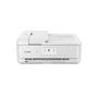 Voir la diapositive 4 : Canon Canon PIXMA TS9551Ca Jet d encre A3 4800 x 1200 DPI Wifi