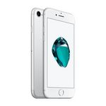 APPLE iPhone 7 Reconditionné 32 Go - Grade A - Argent