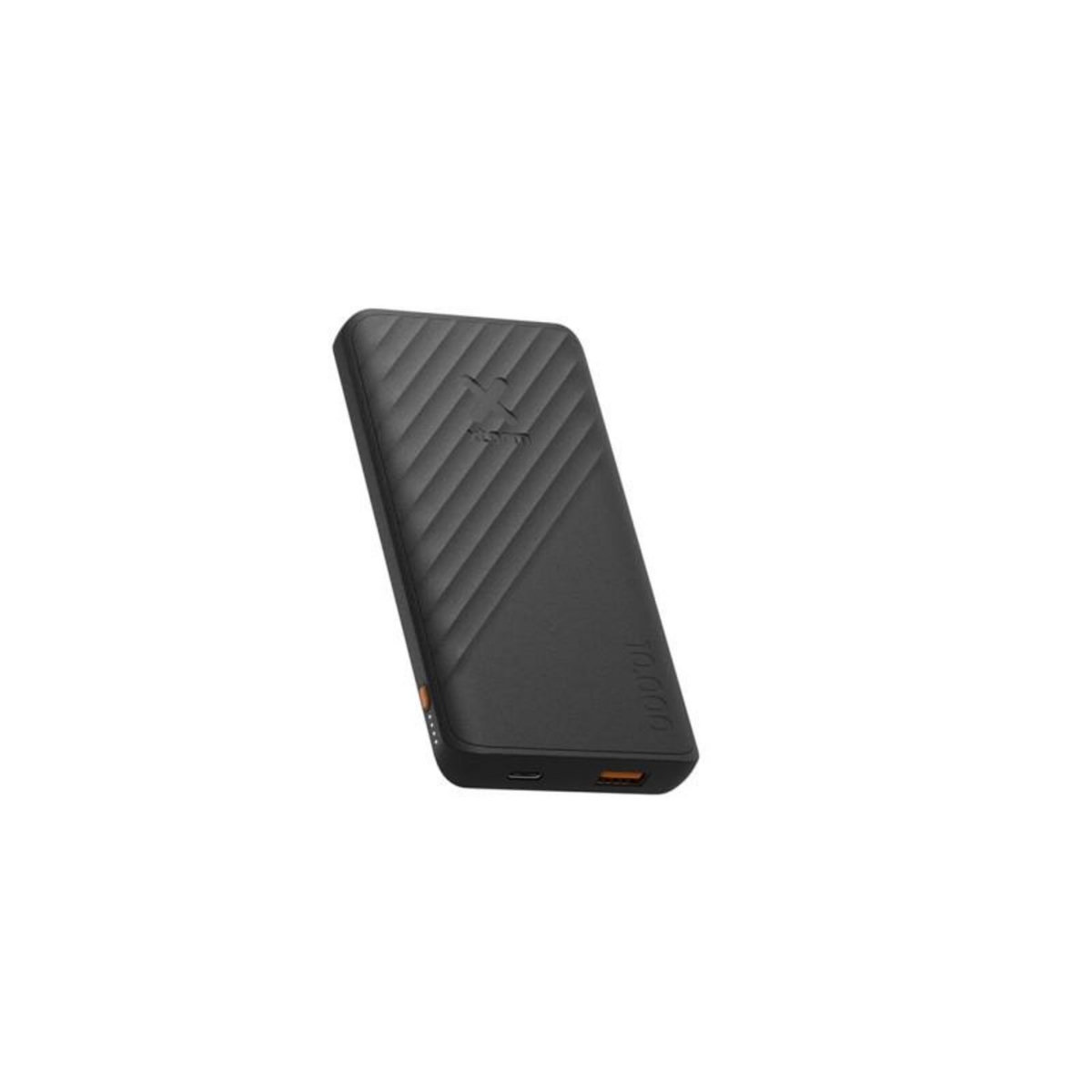 XTORM Batterie externe Xtorm GO2 10000MAH NOIRE