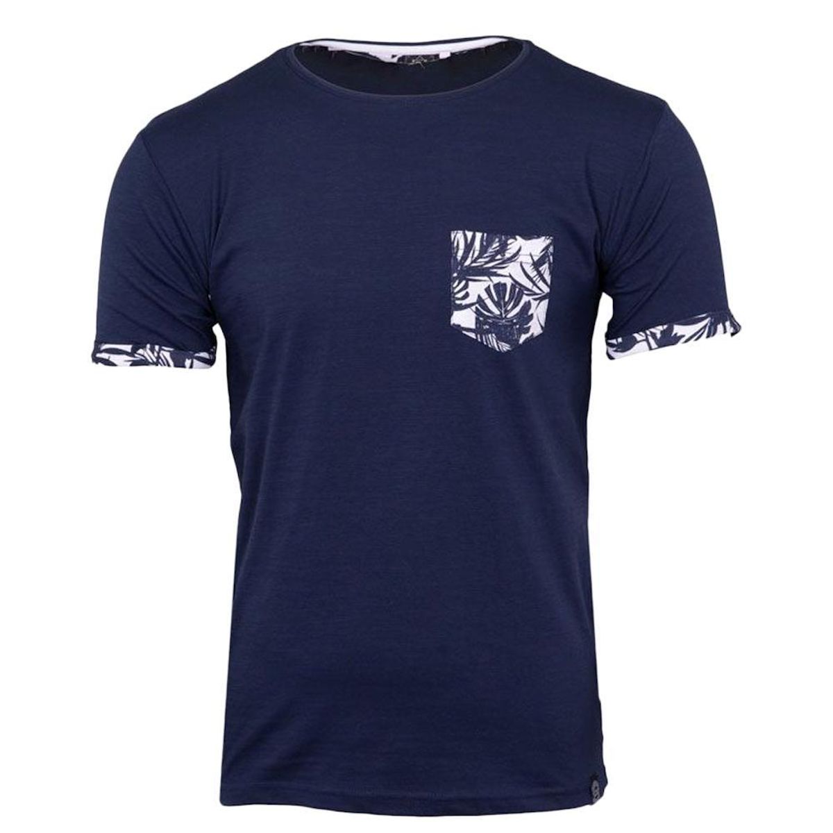 LA MAISON BLAGGIO T shirt  Homme La Maison Blaggio Melzac