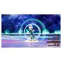 Voir la diapositive 2 : NINTENDO Bravely Default II Nintendo Switch