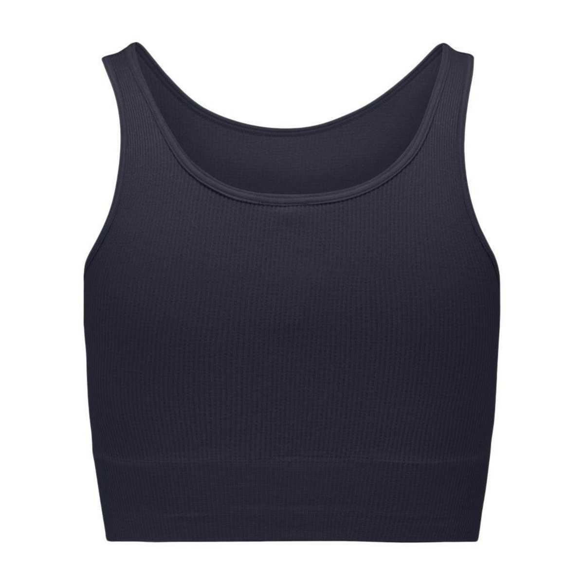 Only Haut de Sport  Femme ONLY PLAY Life