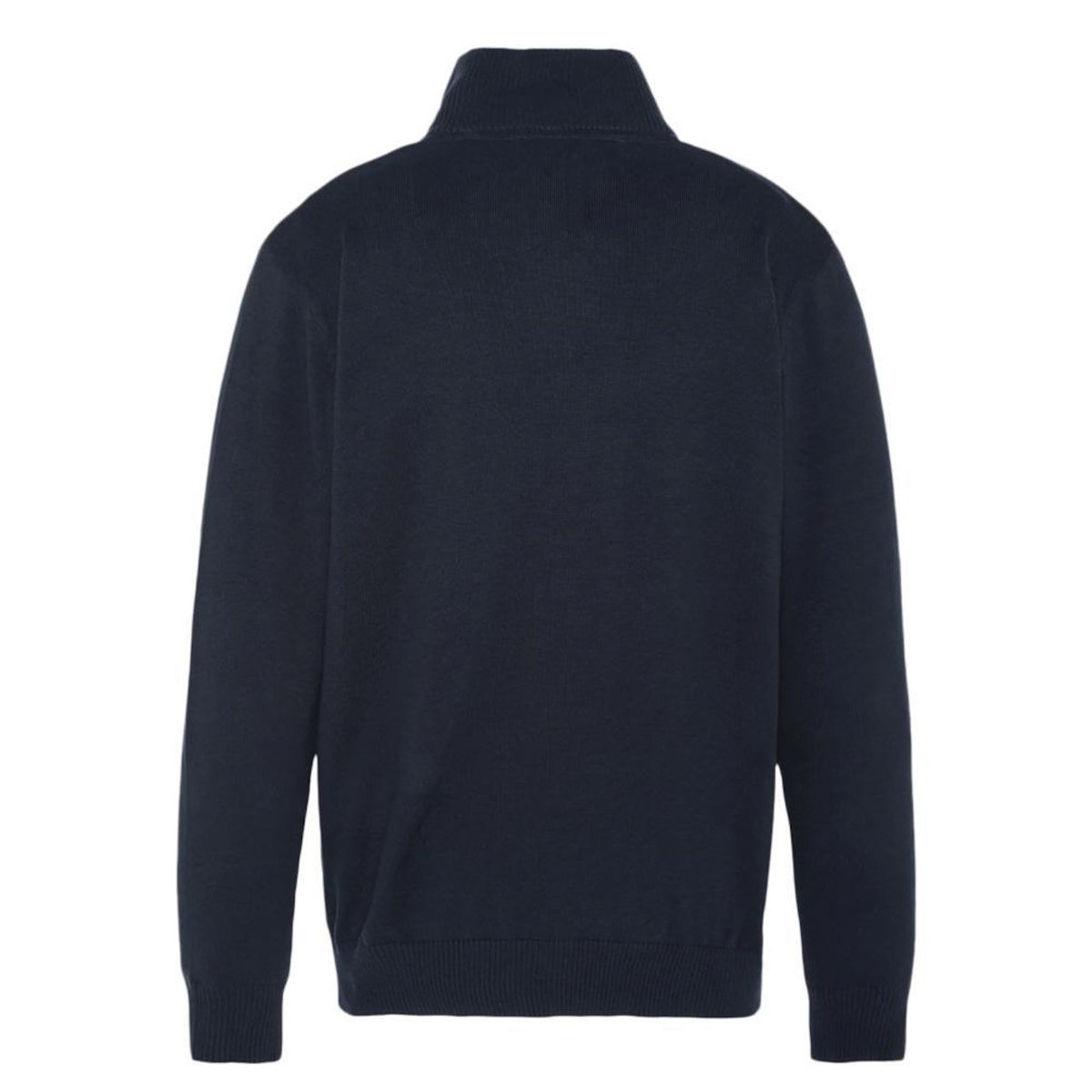 Schott Pull  Homme Schott P B127