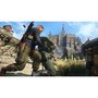 Voir la diapositive 5 : Sniper Elite 5 Xbox One / Series X