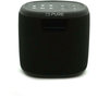 Voir la diapositive 2 : PURE Radio DAB Woodland Mini Black