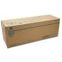 Voir la diapositive 2 : Konica Minolta Konica-Minolta KonicaMinolta Drum Trommel DR-912 DR912 (A8H40RD)