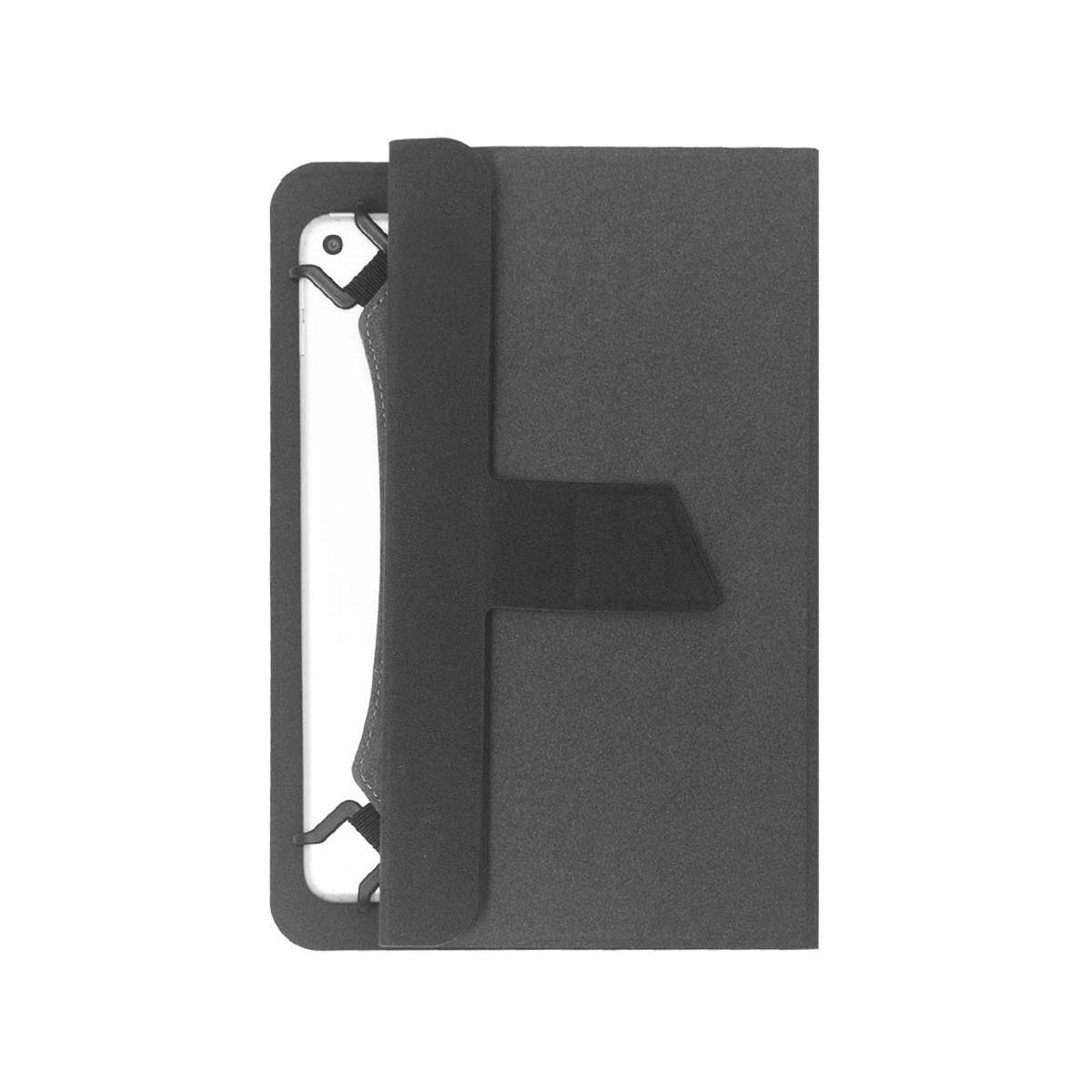 ADEQWAT Etui 7-9 UNIVERSAL