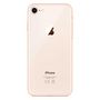 Voir la diapositive 3 : APPLE iPhone 8 Reconditionné 128 Go - Grade A - Or