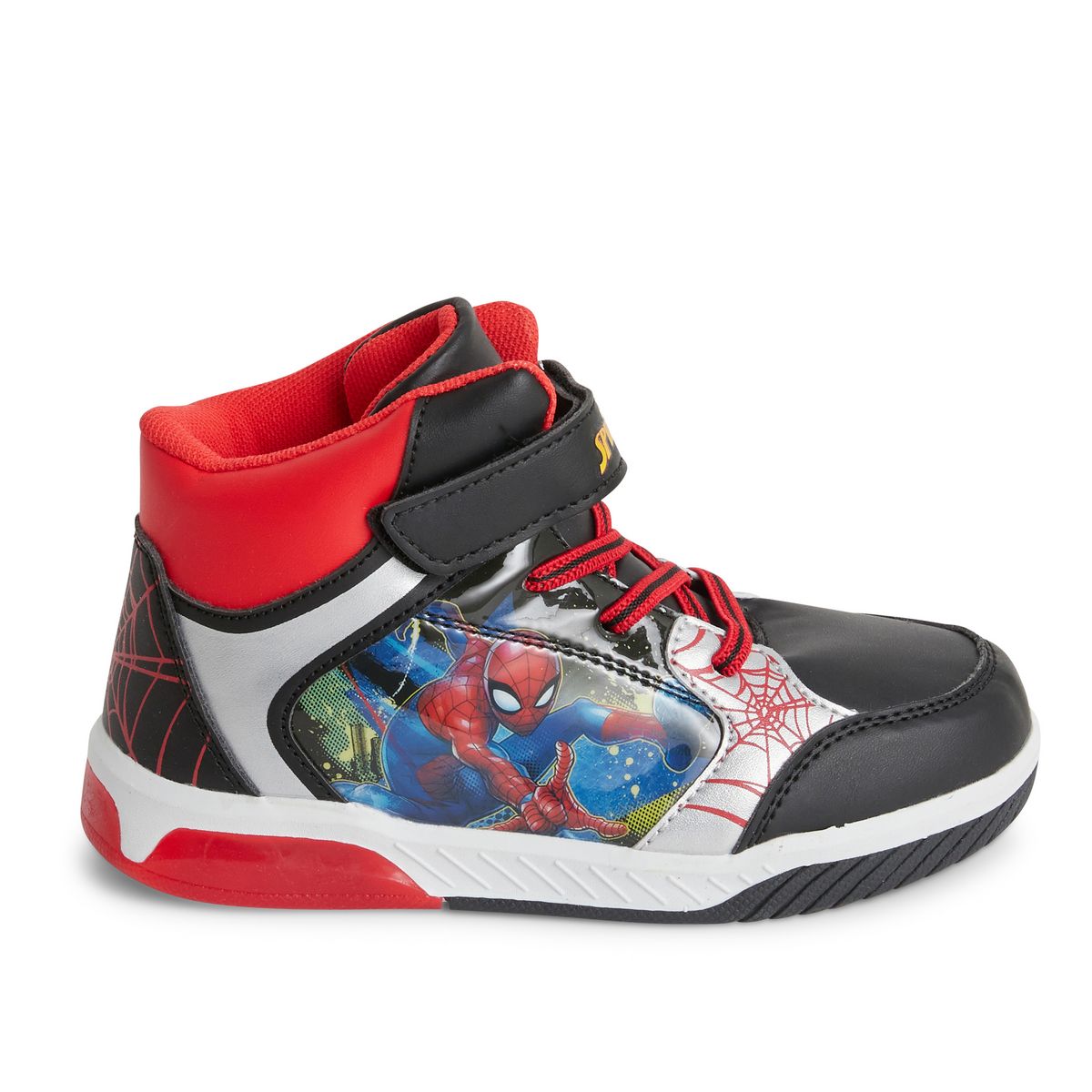 INEXTENSO Baskets garçon du 24 au 30