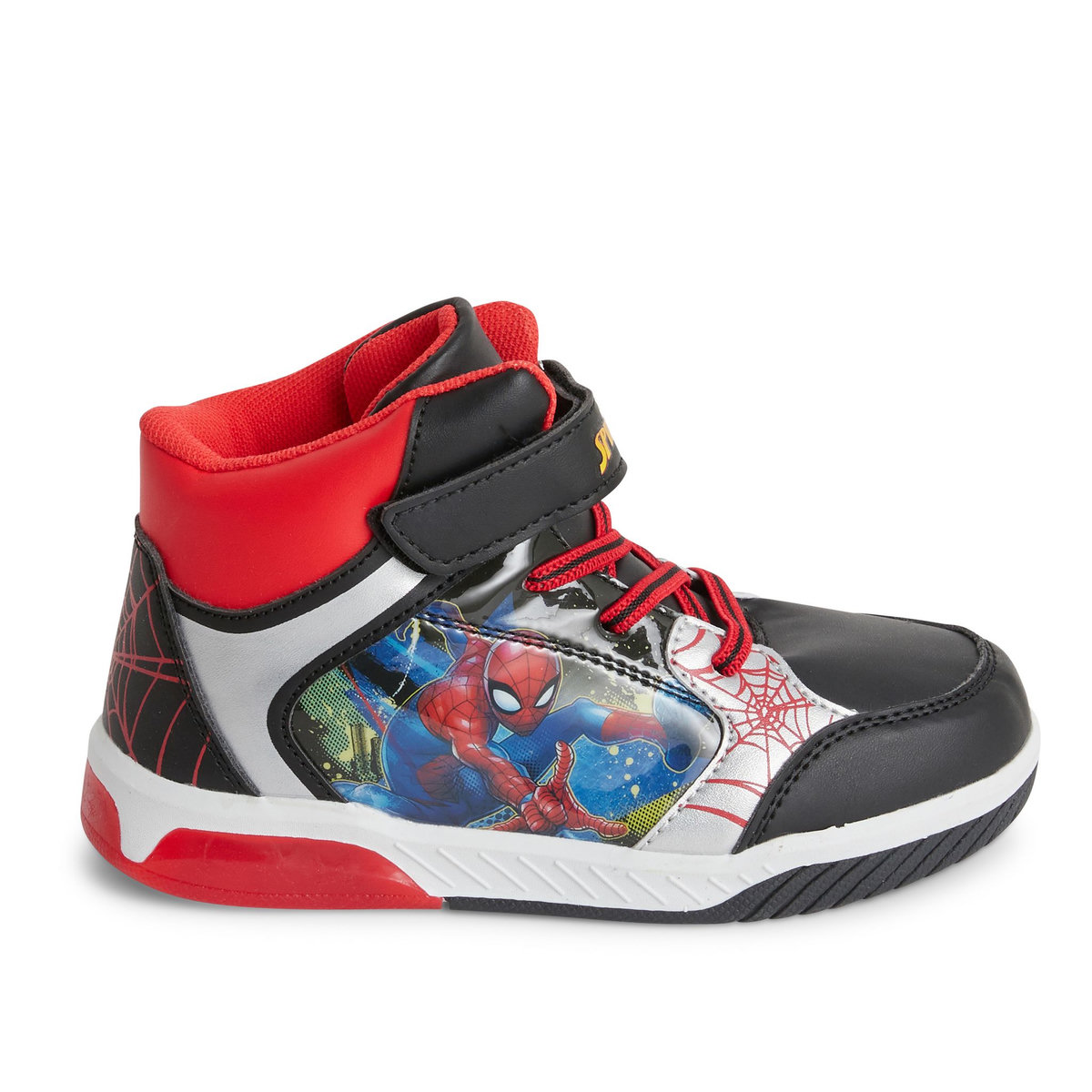 INEXTENSO Baskets garçon du 24 au 30