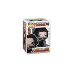 Funko Figurine Funko Pop Animation Hunter x Hunter Feitan
