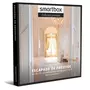 Smartbox Escapade de prestige - Coffret Cadeau Séjour