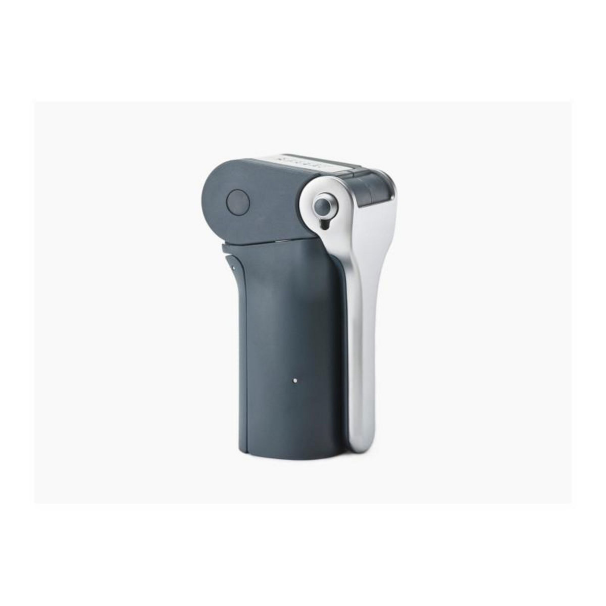 Joseph Joseph Accessoire cave à vin Joseph Joseph BarWise Tire bouchon a levier compact Bleu