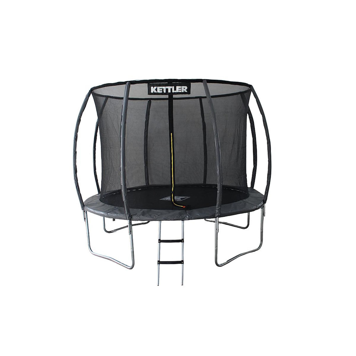 Kettler Trampoline Outdoor Jump 305 cm