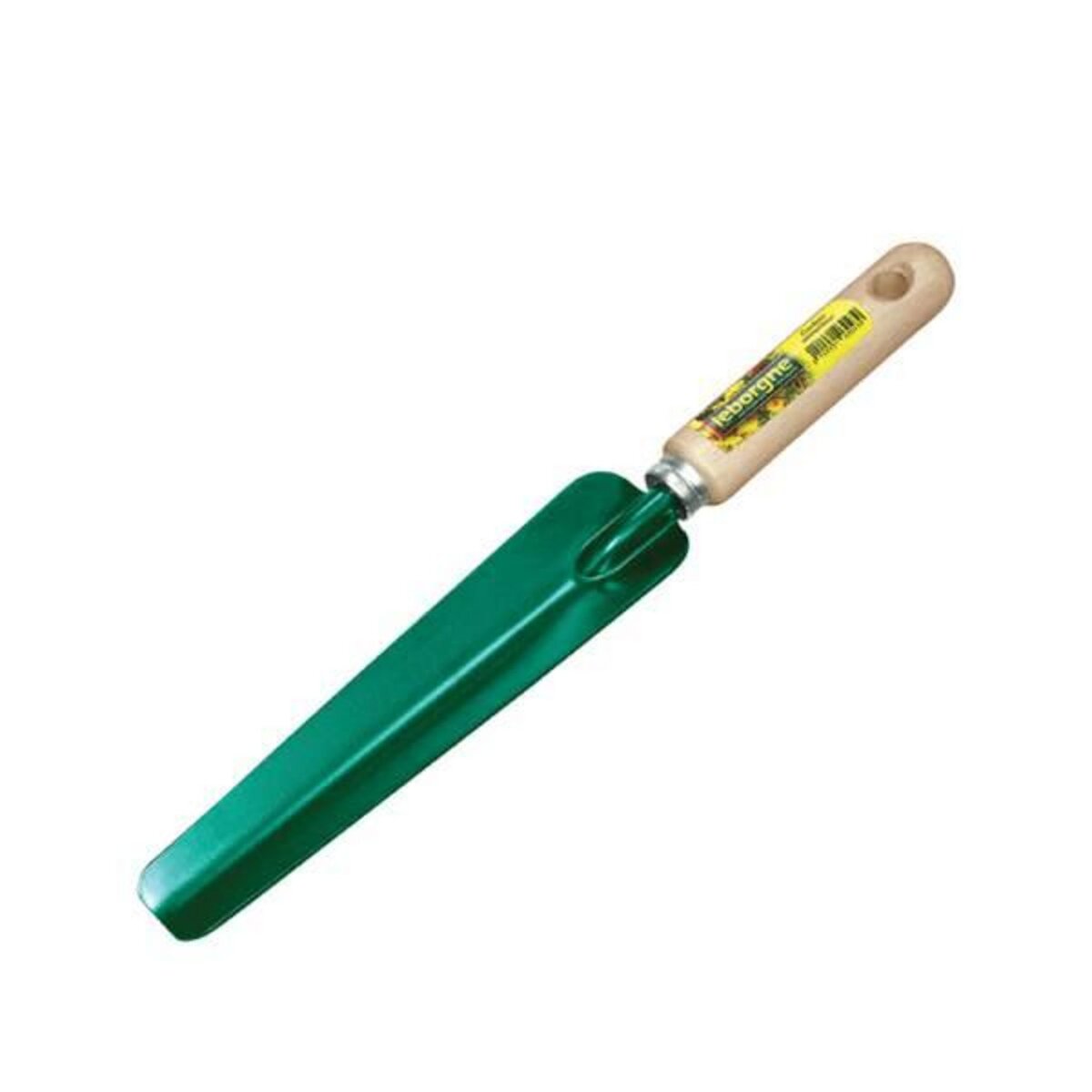 Leborgne Couteau désherbeur