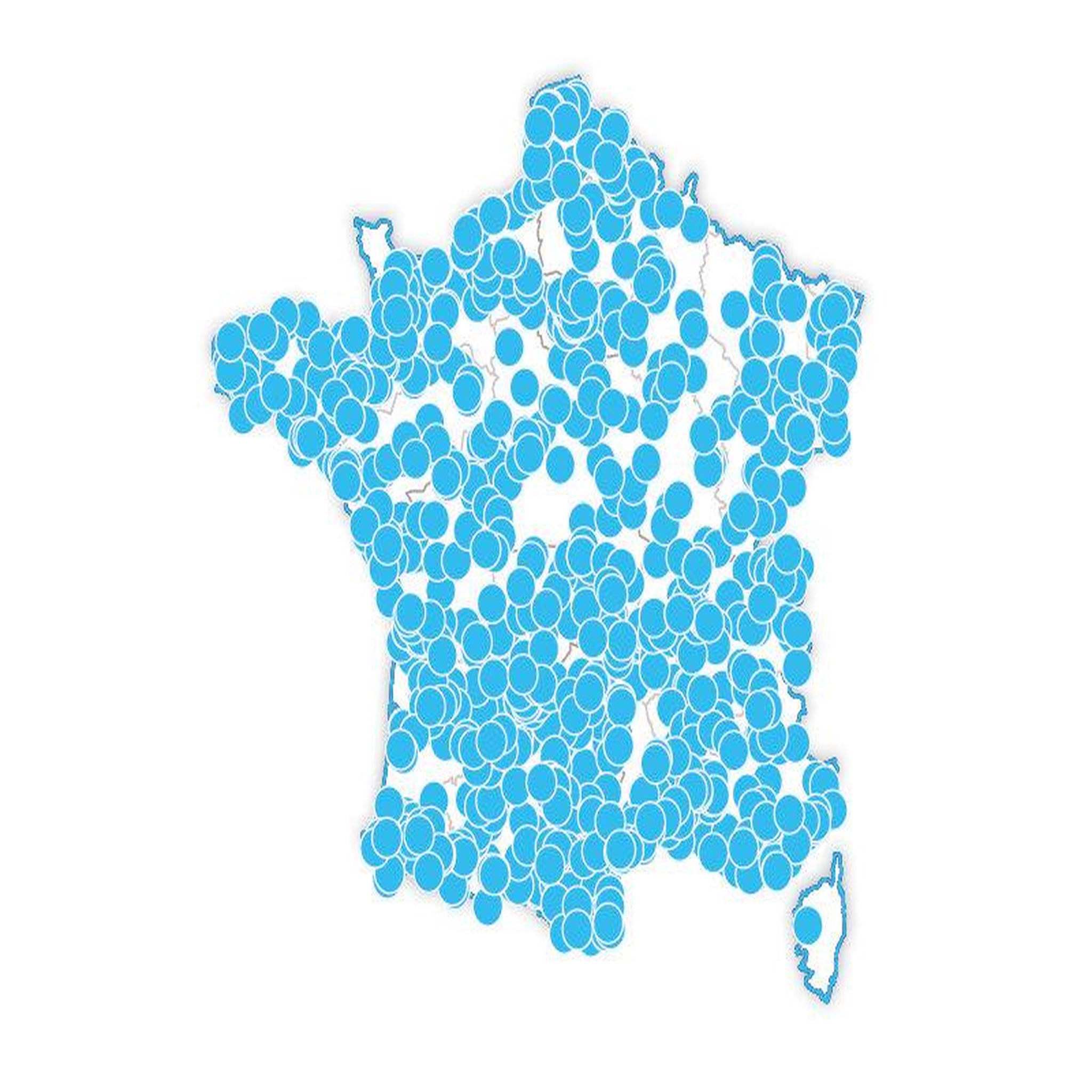Voir la diapositive 3 : Smartbox Week-end cosy - évasion complice - coffret cadeau séjour