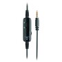 Micro-casque Turtle Beach ear force recon 50P - PS4 - PC - Mac - Appareil Mobile