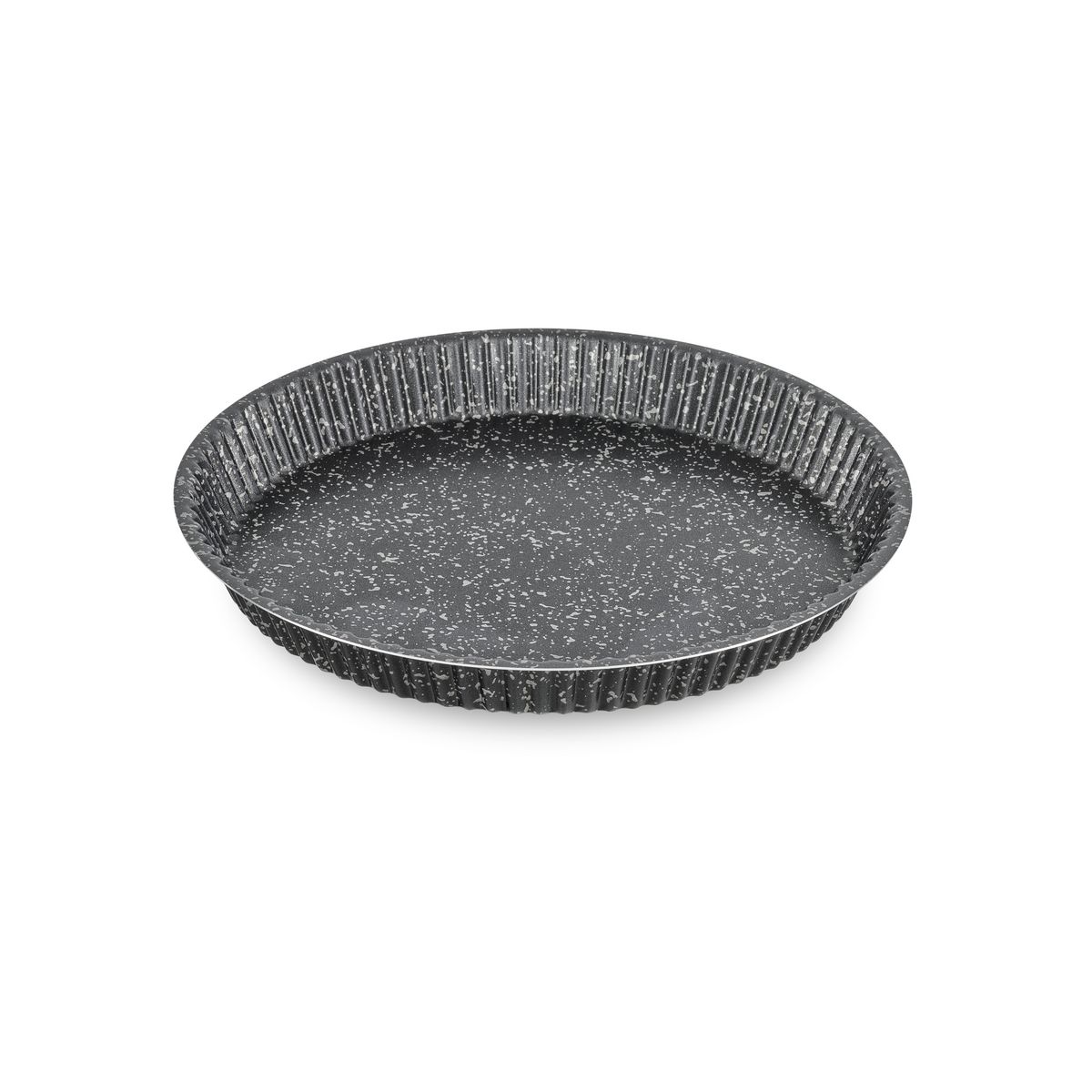 TEFAL Moule à tarte 27 cm ASTEROID