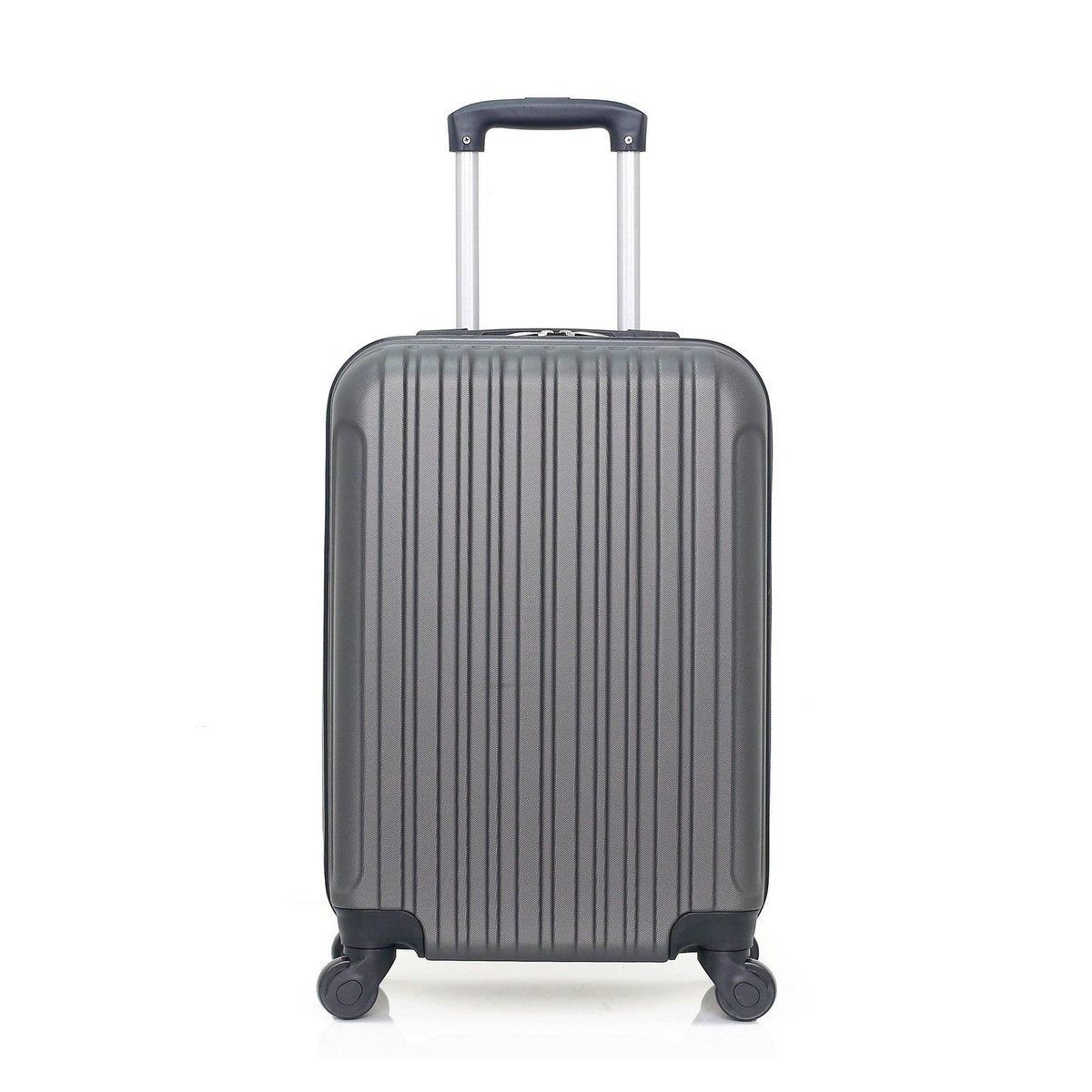 HERO HERO - Valise Cabine ALPES 55 cm 4 Roues