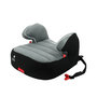 Voir la diapositive 1 : NANIA Rehausseur auto bas easyfix groupe 3 Dream Luxe