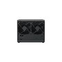 Voir la diapositive 2 : SYNOLOGY Serveur NAS DS423+ 4-BAY