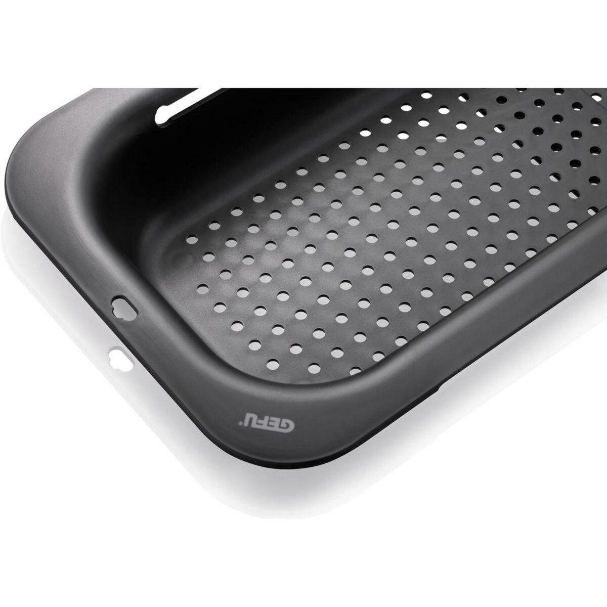 GEFU EGOUTTOIR pour évier Drenare