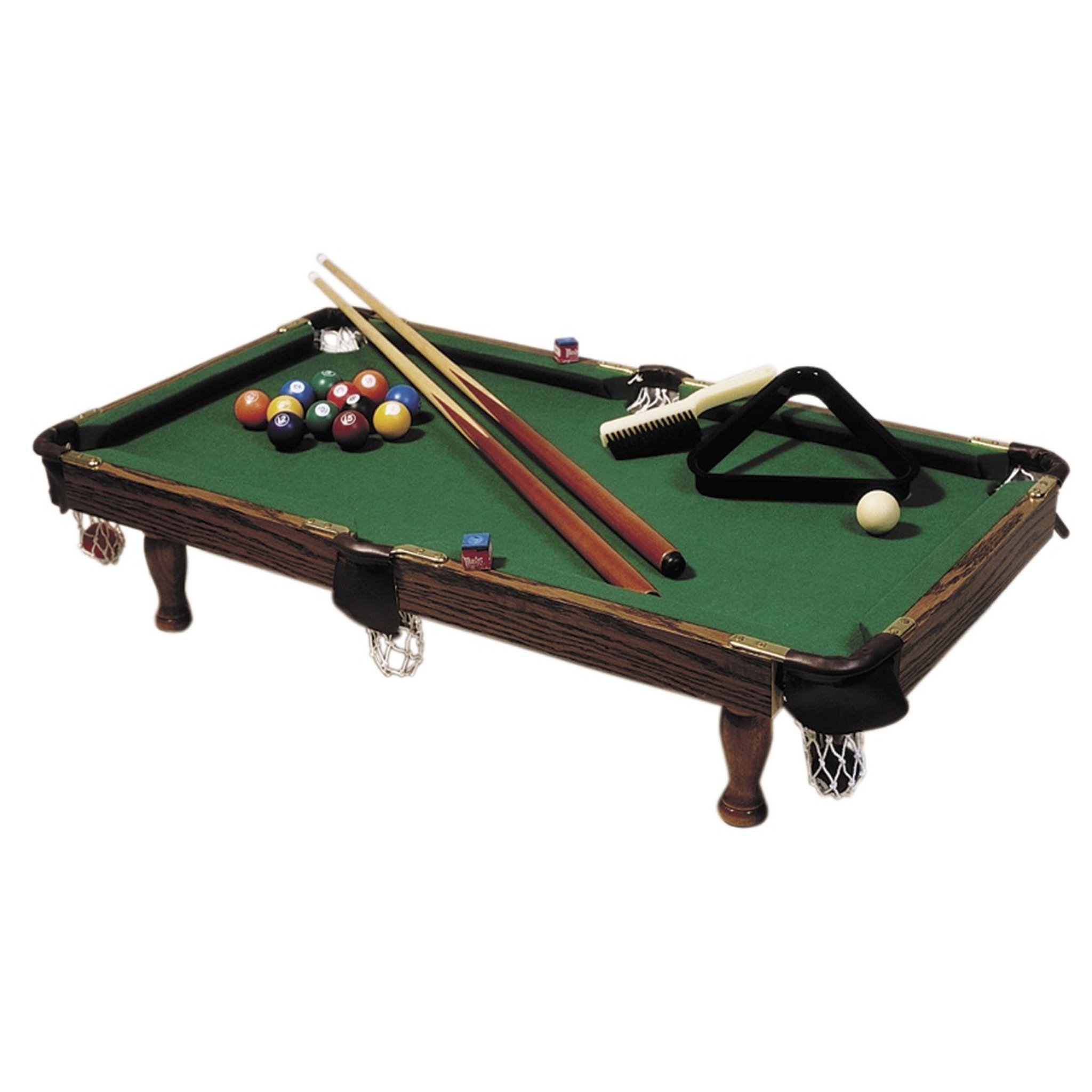 RENE PIERRE Mini Billard