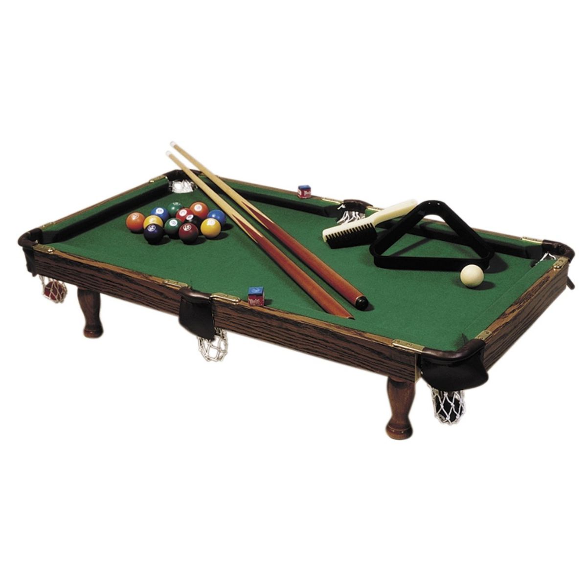 RENE PIERRE Mini Billard