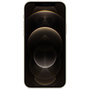 Voir la diapositive 2 : APPLE iPhone 12 Pro Reconditionné 256 Go - Grade A - Or