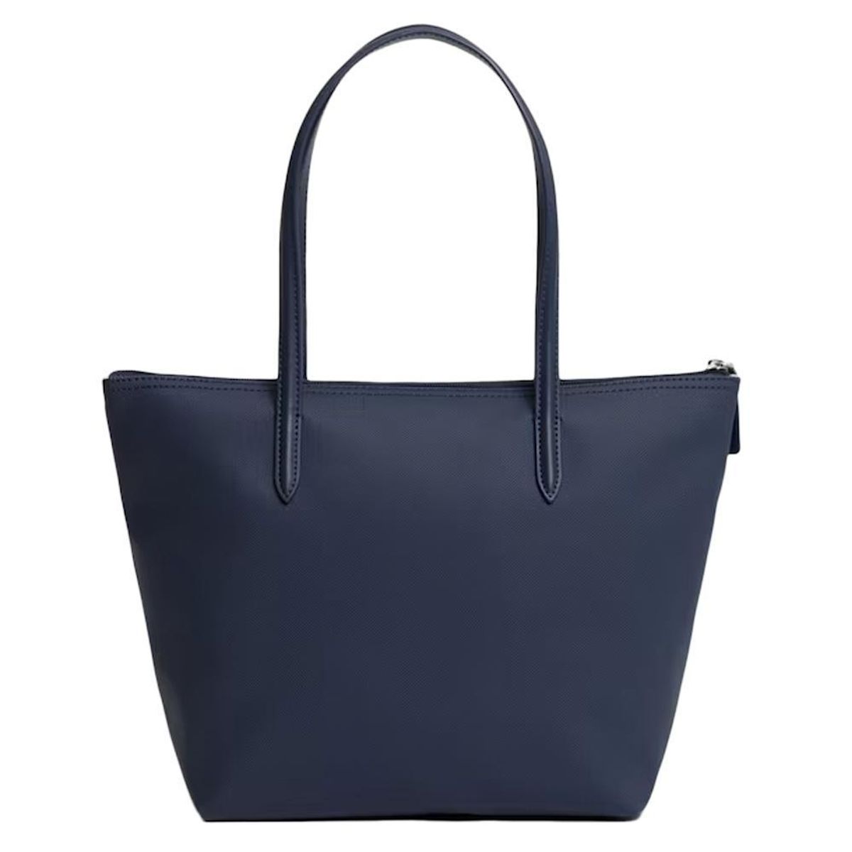 Lacoste Sac Cabas  Femme Lacoste L.12.12 Concept Tote S