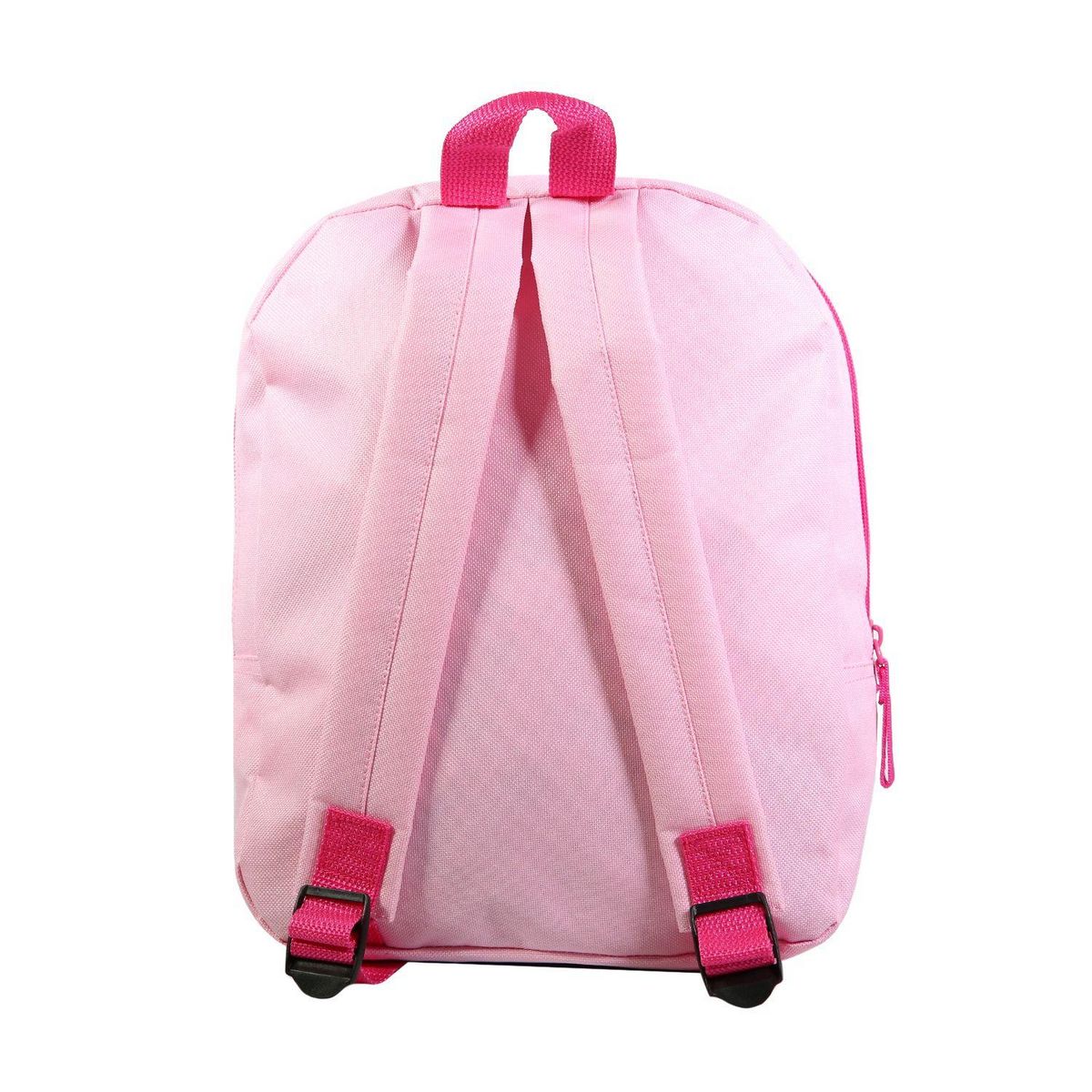 Bagtrotter BAGTROTTER Sac à dos 31 cm avec poche maternelle Marie Rose